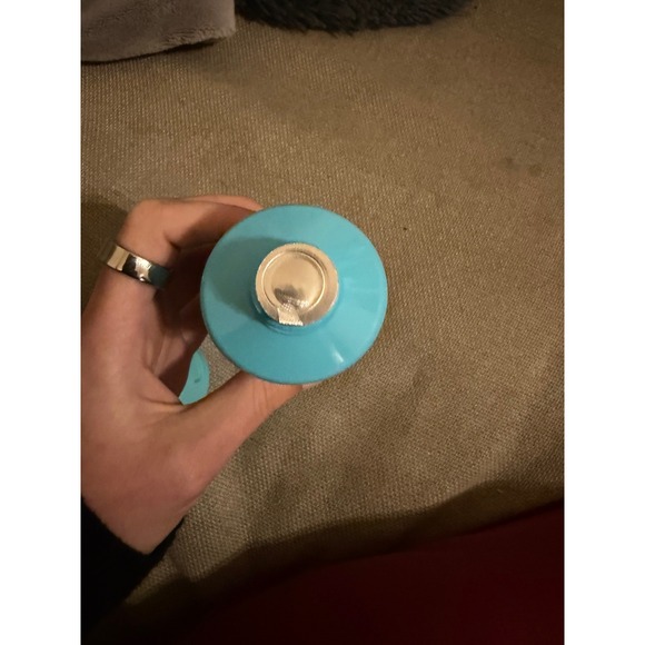 TULA SKINCARE the cult classic purifying face cleanser 6.7 FL OZ 200 ML - Picture 3 of 3